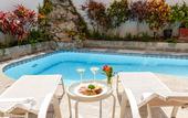 Туры в отель El Golf Hotel Boutique
