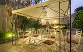 Туры в отель El Golf Hotel Boutique