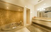 Туры в отель El Golf Hotel Boutique