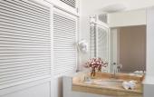 Туры в отель El Golf Hotel Boutique