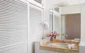 Туры в отель El Golf Hotel Boutique