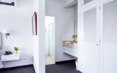 Туры в отель El Golf Hotel Boutique