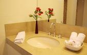 Туры в отель El Golf Hotel Boutique