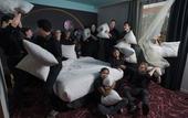 Туры в отель ibis Styles Toulouse Cite Espace