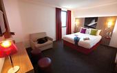 Туры в отель ibis Styles Toulouse Cite Espace