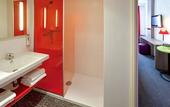 Туры в отель ibis Styles Toulouse Cite Espace