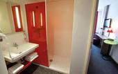 Туры в отель ibis Styles Toulouse Cite Espace