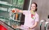 Туры в отель ibis Styles Toulouse Cite Espace