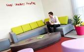 Туры в отель ibis Styles Toulouse Cite Espace
