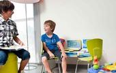 Туры в отель ibis Styles Toulouse Cite Espace