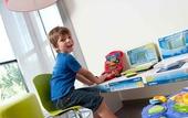 Туры в отель ibis Styles Toulouse Cite Espace