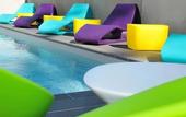 Туры в отель ibis Styles Toulouse Cite Espace