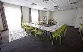 Туры в отель ibis Styles Toulouse Cite Espace