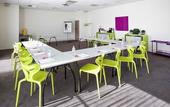 Туры в отель ibis Styles Toulouse Cite Espace