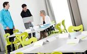 Туры в отель ibis Styles Toulouse Cite Espace