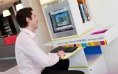 Туры в отель ibis Styles Toulouse Cite Espace