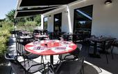 Туры в отель ibis Styles Toulouse Cite Espace