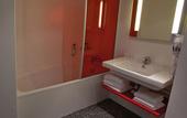 Туры в отель ibis Styles Toulouse Cite Espace