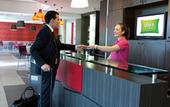 Туры в отель ibis Styles Toulouse Cite Espace