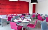 Туры в отель ibis Styles Toulouse Cite Espace