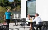 Туры в отель ibis Styles Toulouse Cite Espace