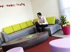 Туры в отель ibis Styles Toulouse Cite Espace