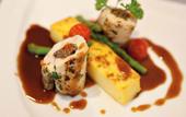 Туры в отель ibis Styles Toulouse Cite Espace