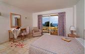 Туры в отель Jardim do Vau