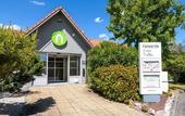 Туры в отель Hotel Campanile Toulouse Nord - Sesquieres