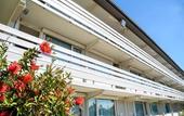 Туры в отель Hotel Campanile Toulouse Nord - Sesquieres