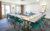 Туры в отель Hotel Campanile Toulouse Nord - Sesquieres