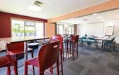 Туры в отель Hotel Campanile Toulouse Nord - Sesquieres