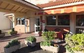 Туры в отель Kyriad Toulouse Blagnac Aeroport