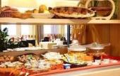 Туры в отель Kyriad Toulouse Blagnac Aeroport