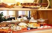 Туры в отель Kyriad Toulouse Blagnac Aeroport