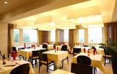 Туры в отель Kyriad Toulouse Blagnac Aeroport