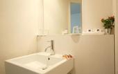 Туры в отель Kyriad Toulouse Blagnac Aeroport