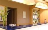 Туры в отель Kyriad Toulouse Blagnac Aeroport