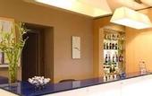 Туры в отель Kyriad Toulouse Blagnac Aeroport