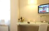 Туры в отель Kyriad Toulouse Blagnac Aeroport