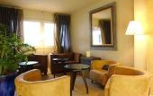 Туры в отель Kyriad Toulouse Blagnac Aeroport