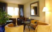 Туры в отель Kyriad Toulouse Blagnac Aeroport