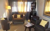 Туры в отель Kyriad Toulouse Blagnac Aeroport