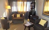 Туры в отель Kyriad Toulouse Blagnac Aeroport