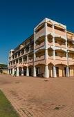 Туры в отель Hotel Lido degli Spagnoli