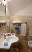 Туры в отель Hotel Lido degli Spagnoli