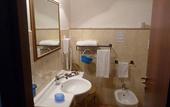 Туры в отель Hotel Lido degli Spagnoli