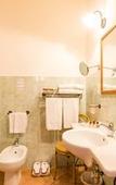 Туры в отель Hotel Lido degli Spagnoli