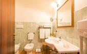 Туры в отель Hotel Lido degli Spagnoli