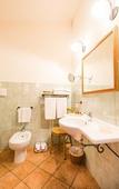 Туры в отель Hotel Lido degli Spagnoli